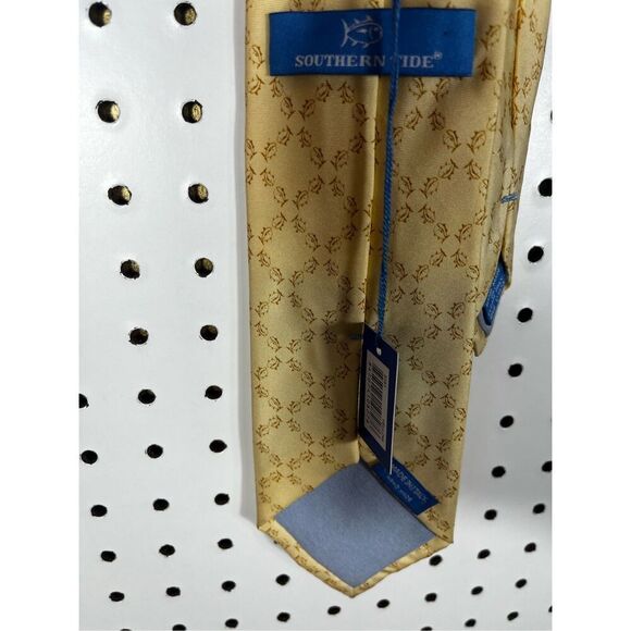 Southern Tide tie - Picture 6 of 7